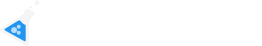 KickoffLabs