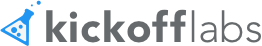 KickoffLabs