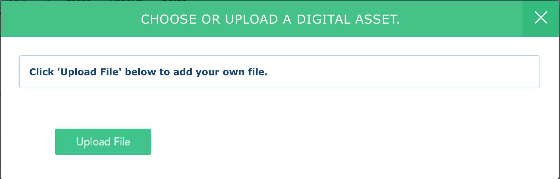 Screen Shot on at