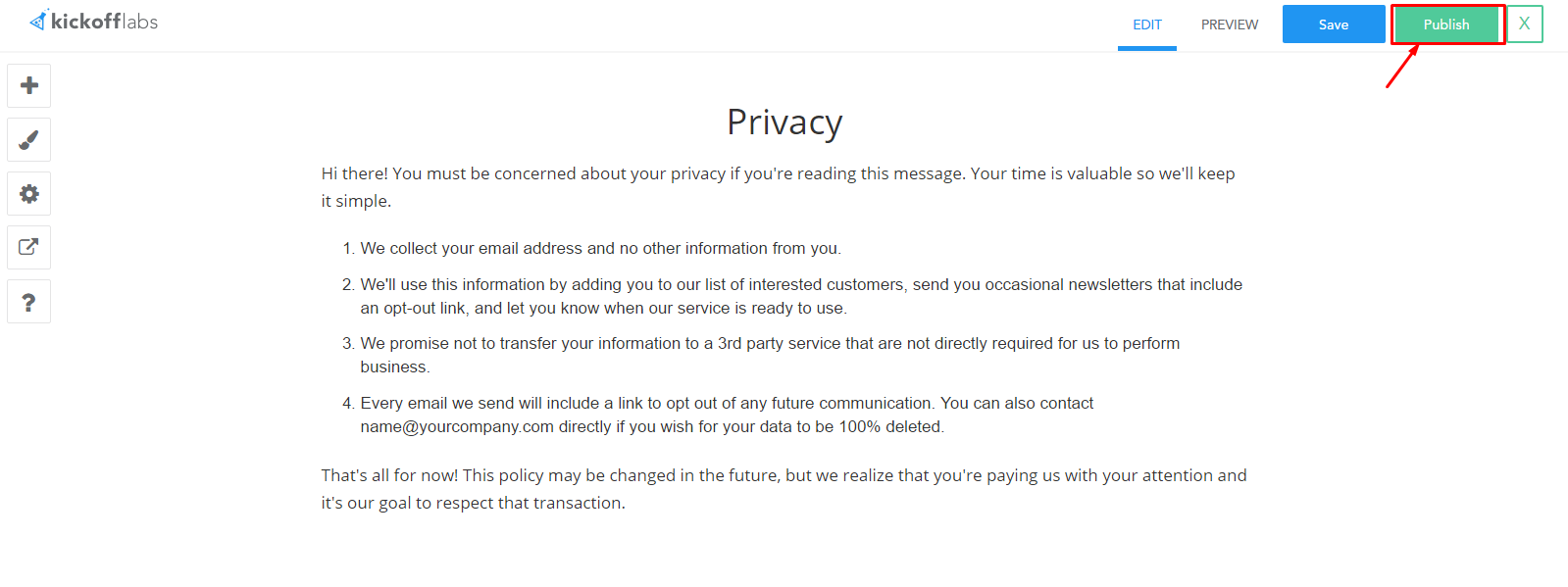 Screenshot_12