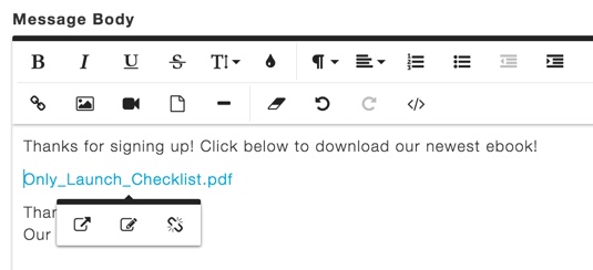 asset_in_email