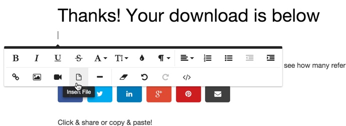 inline_thanks