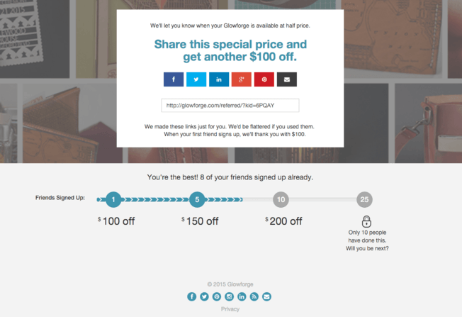 glowforge_thank_you_page