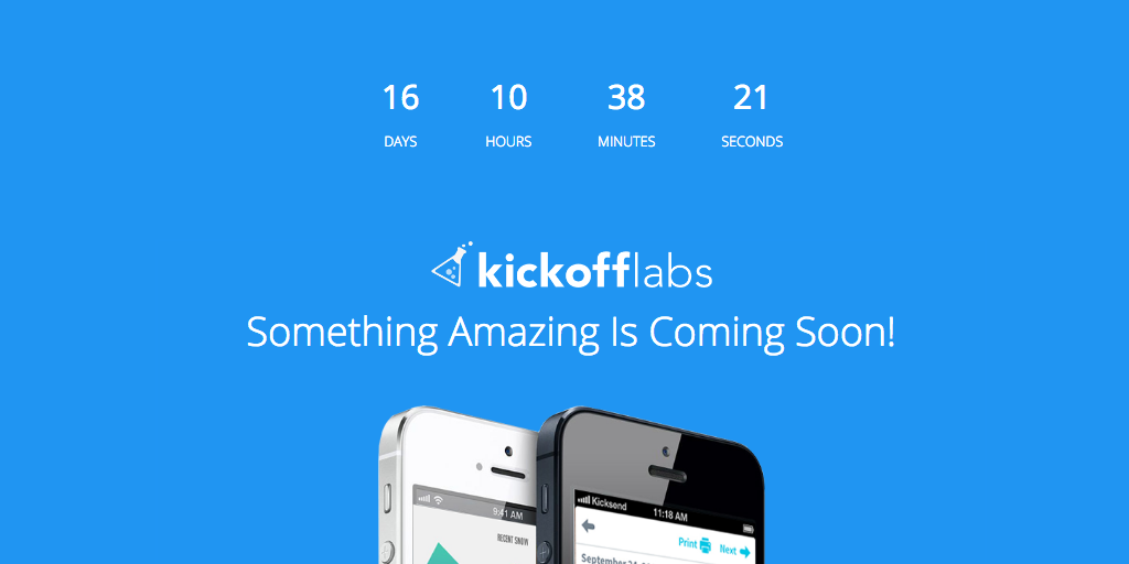 something-amazing-is-coming-soon