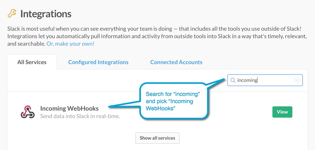 new_slack_webhook_notification
