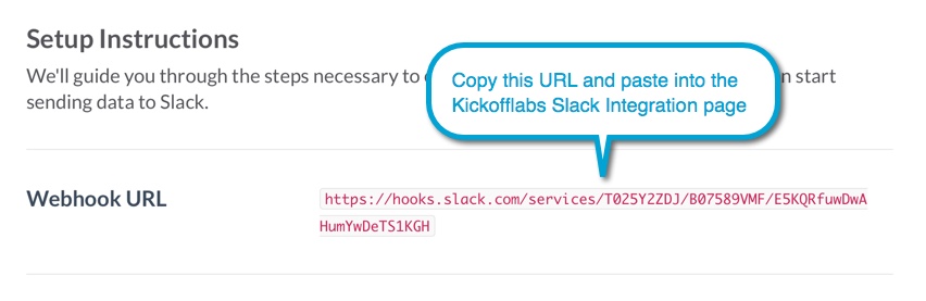 slack_copy_url