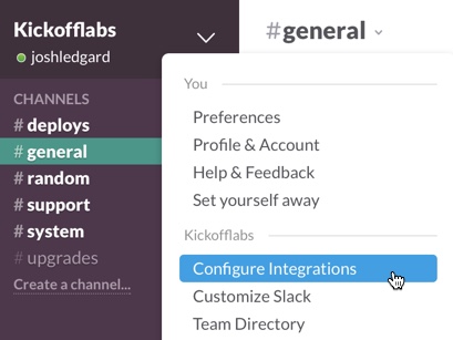 slack_new_integrations