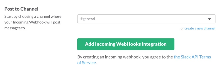 slack_pick_channel