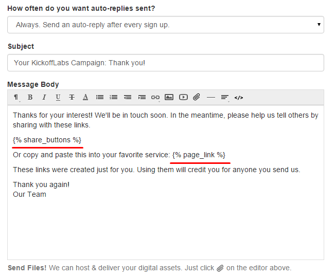 Screenshot_2
