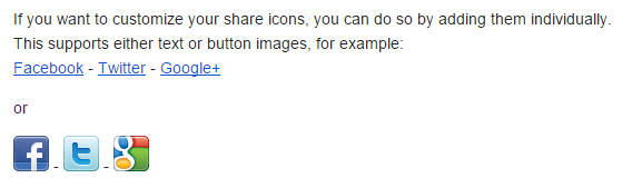 Screenshot_23