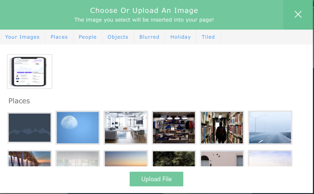 Screen Shot on at