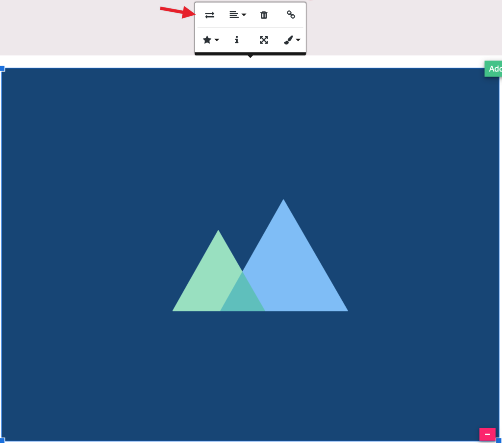 Screen Shot on at