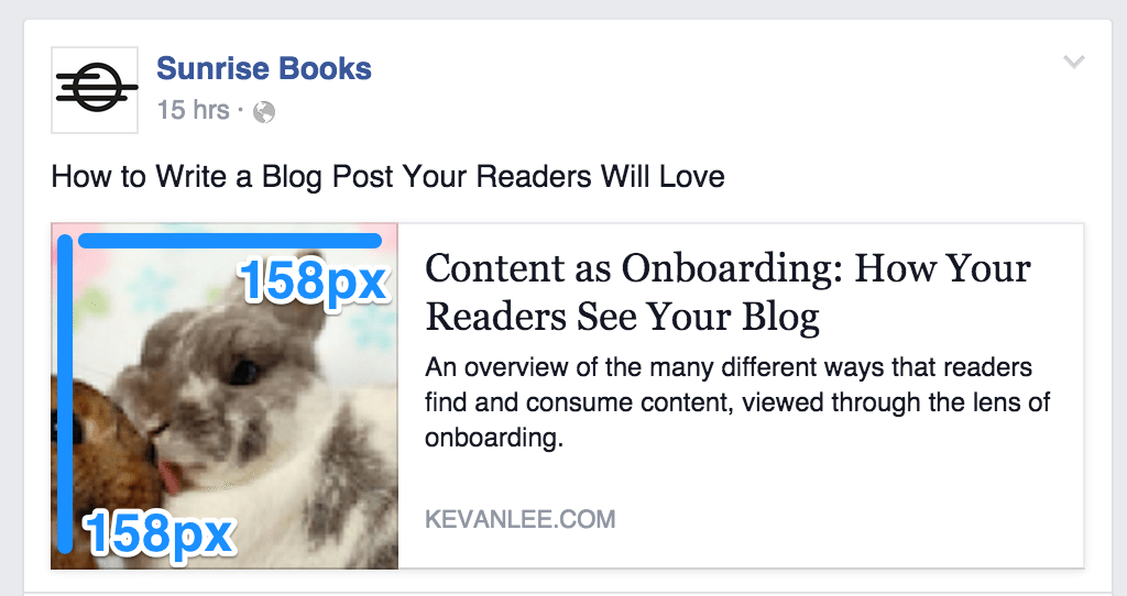 facebook-thumbnail-size
