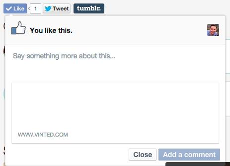 fb image best practice empty