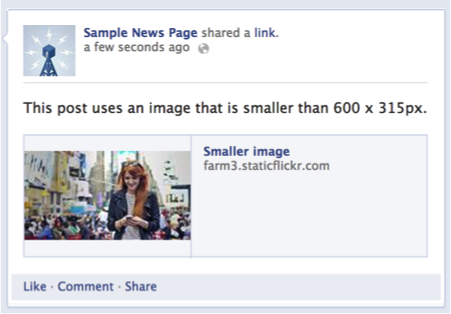 fb image best practice small