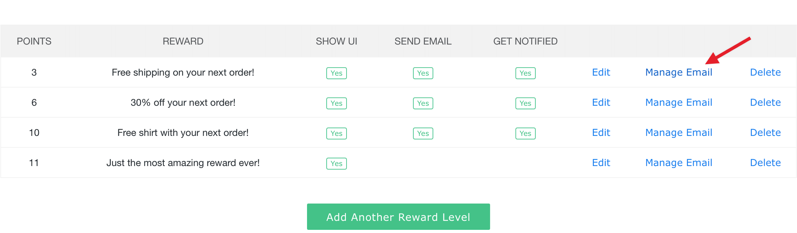 rewardemail