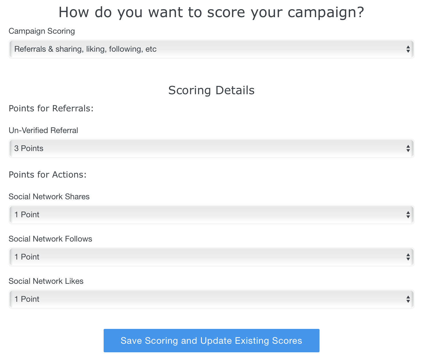 Screen Shot on at