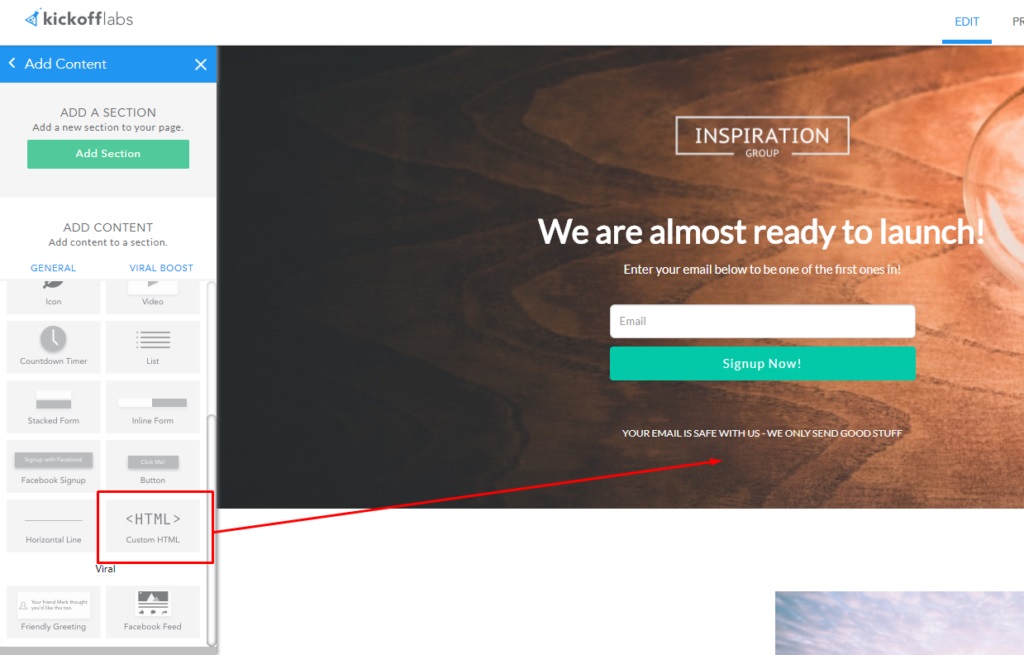 complete-guide-to-using-custom-css-html-and-scripts - 1