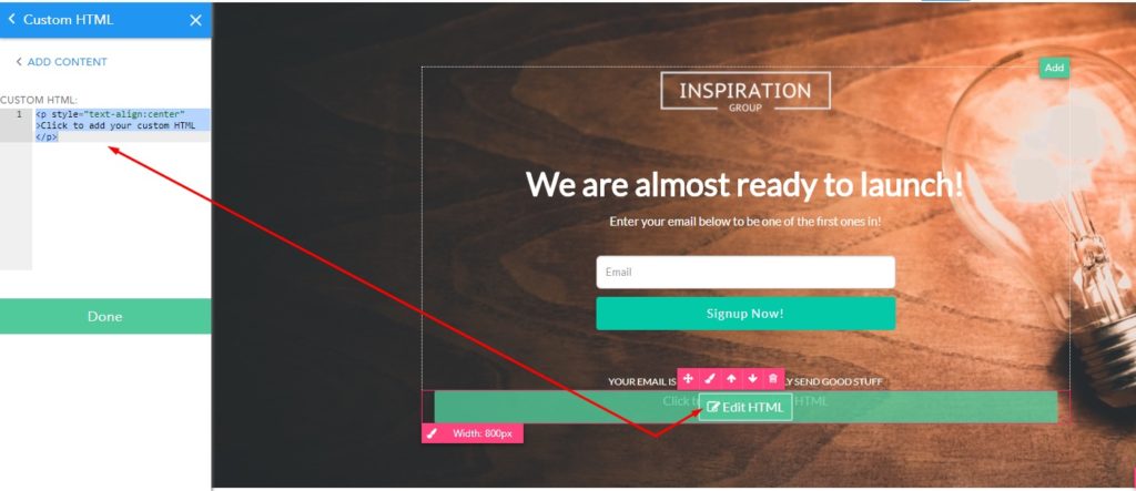 complete-guide-to-using-custom-css-html-and-scripts - 2