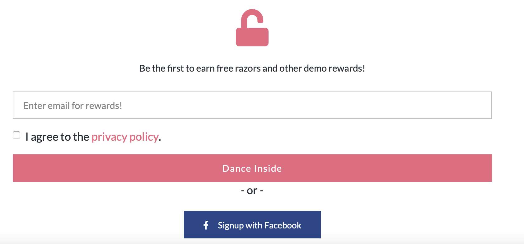privacy-checkbox