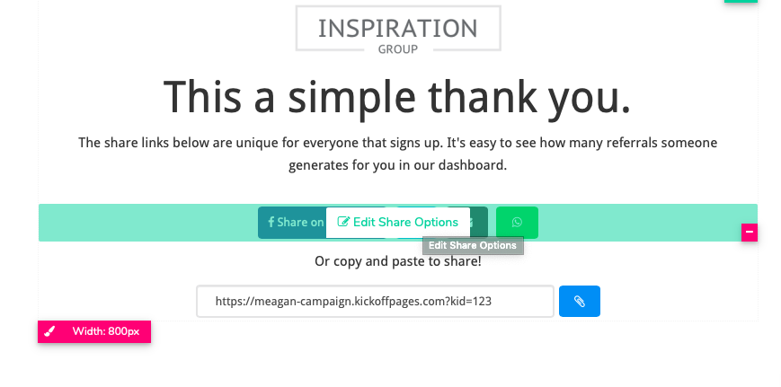 Screen Shot at