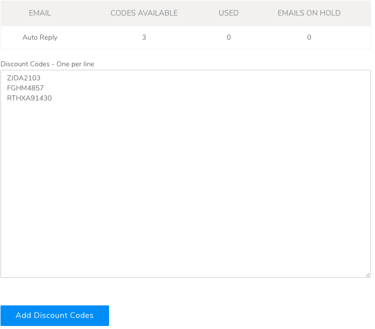 Screen Shot on at