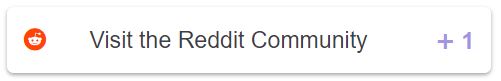 Visit the Reddit Community
