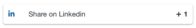 refer friends LinkedIn action