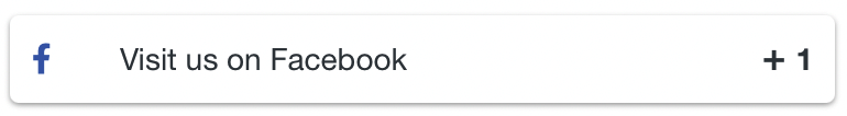 visit page