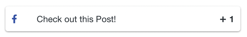 visit post