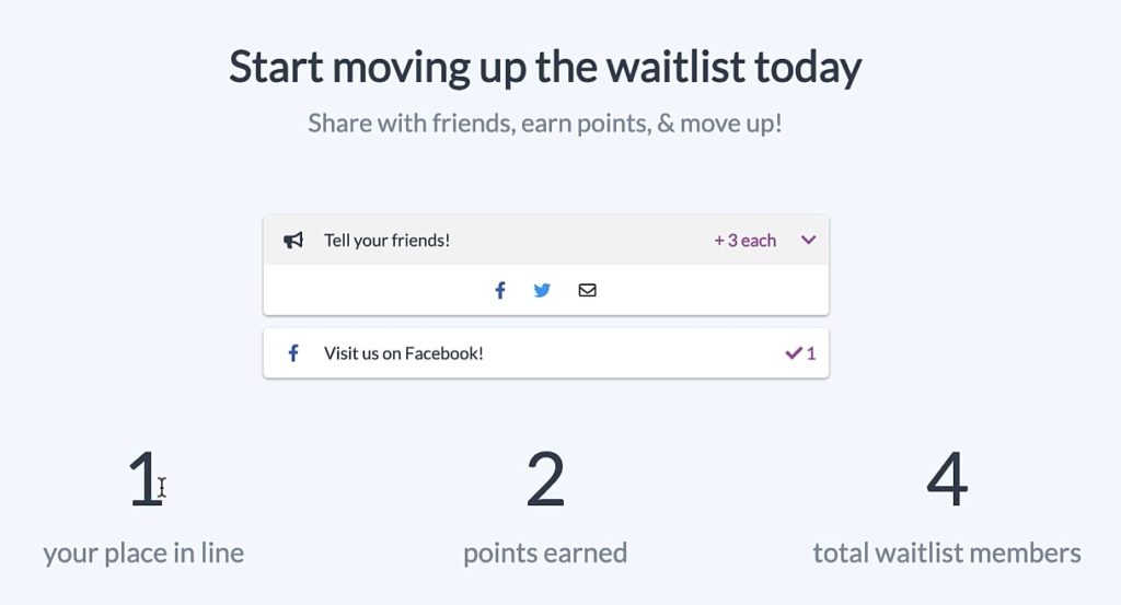 waitlist2