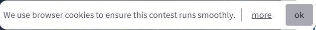 cookie consent 1