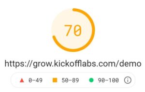 Google Insights