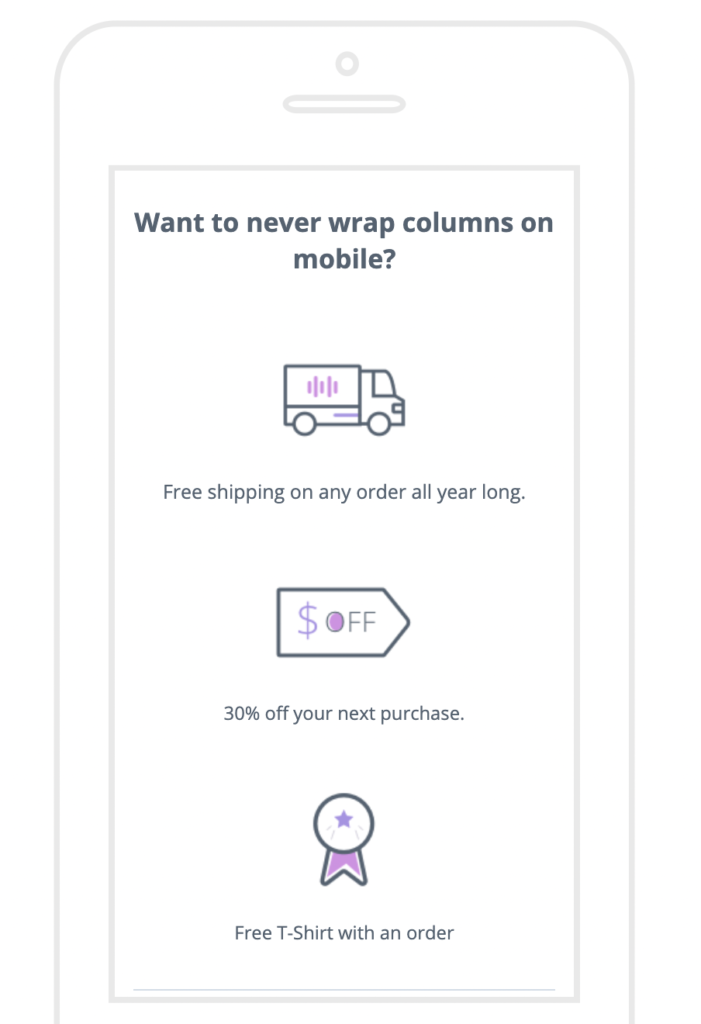 before-unchecking-mobile-wrap