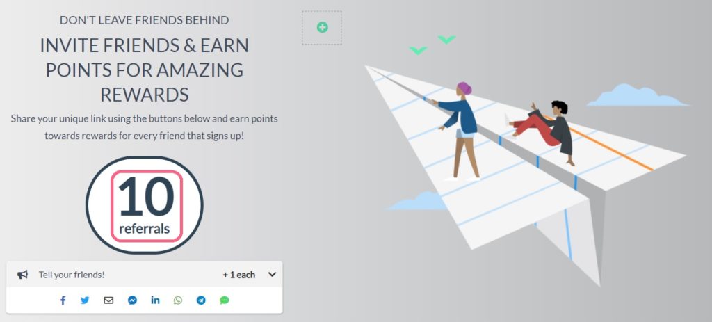 status page - referral points - edit3