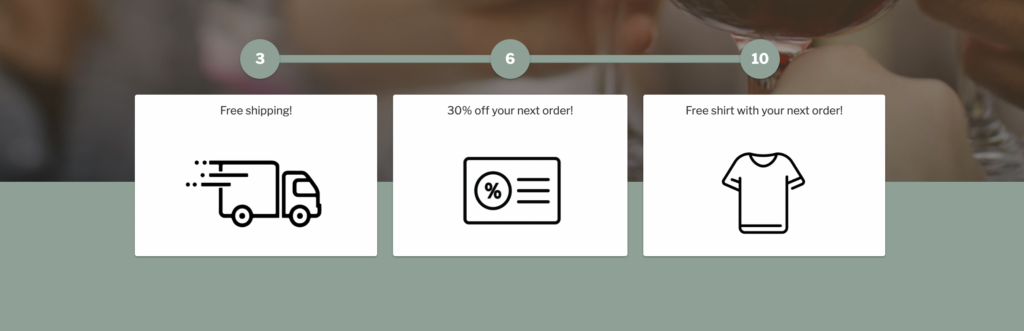 rewards-tracker