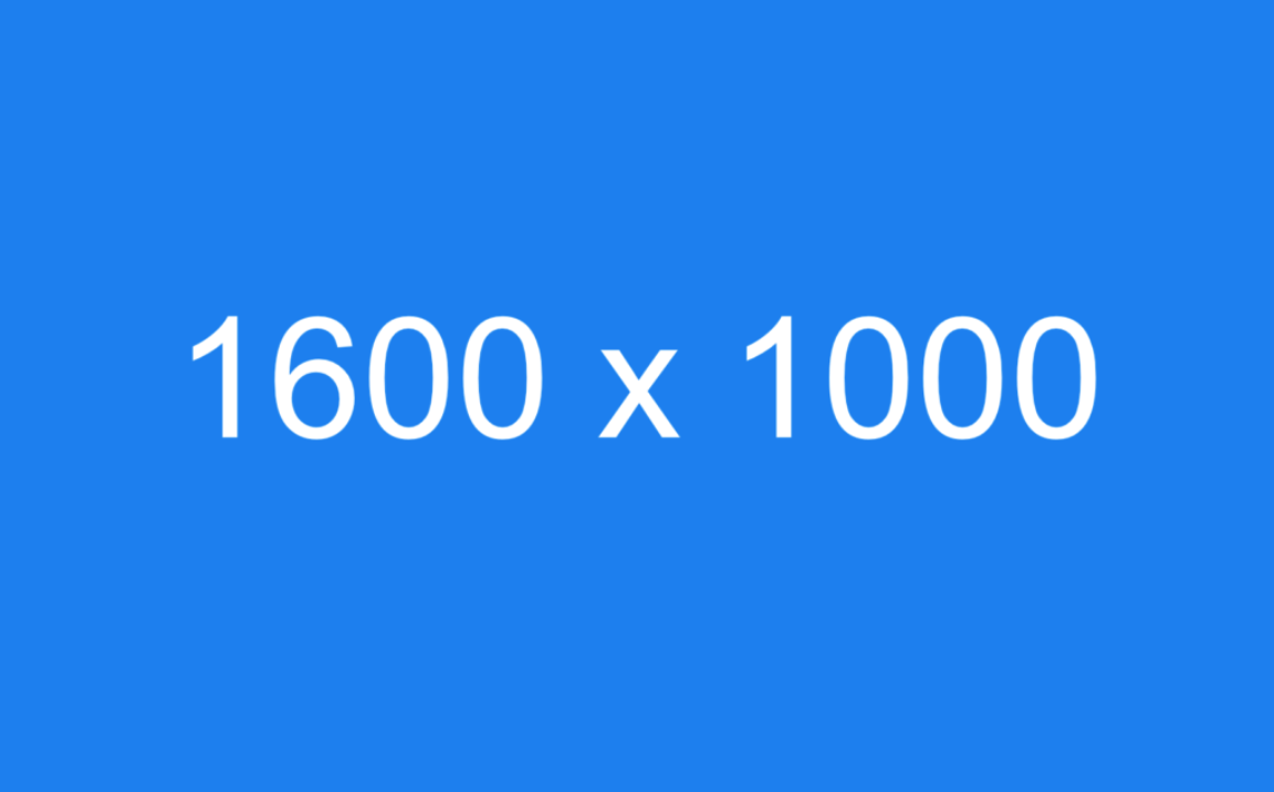 Изображение 600 на 800