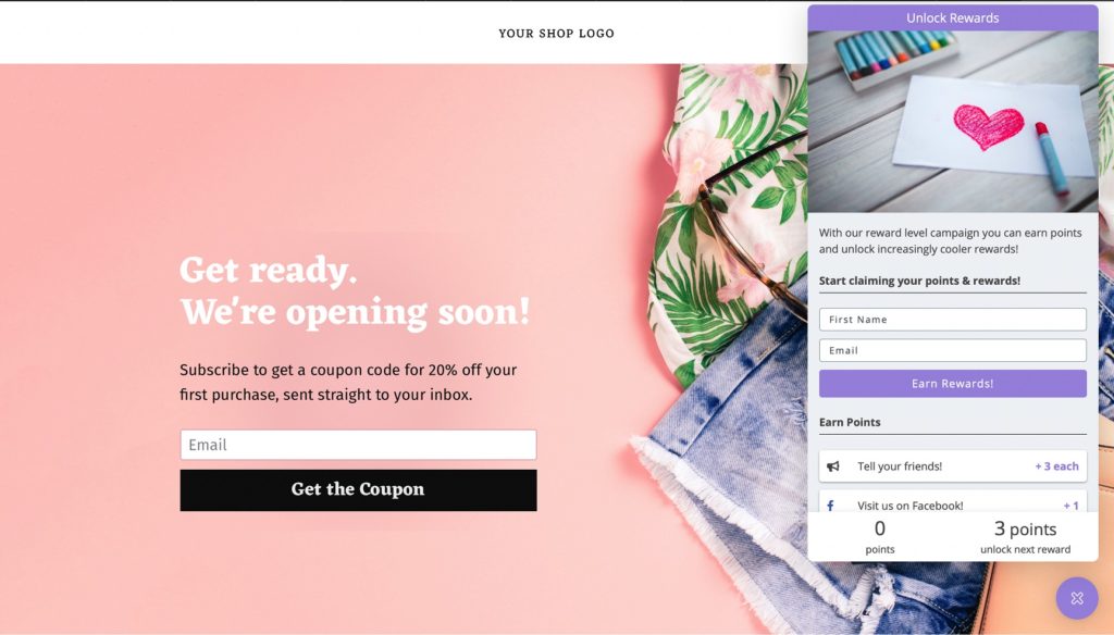 leadpages-contestbox